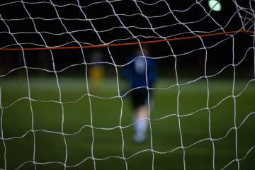 Opta：卡里克英超胜率68.4%列执教10场以上主帅第2，仅次于瓜迪奥拉｜DB体育官方网站（…